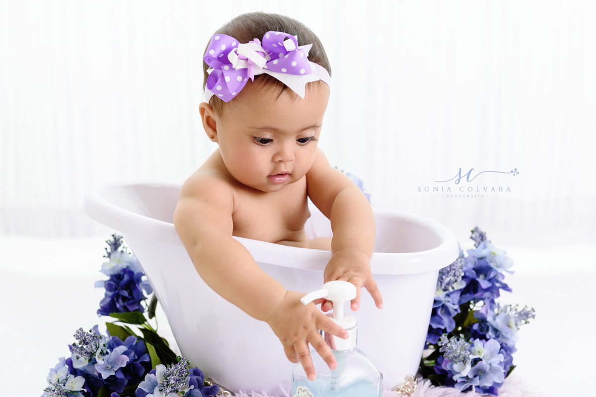 ensaio-foto-infantil-no-estudio-de-menina-em-são-paulo