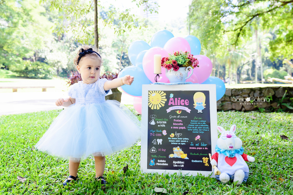 ensaio-infantil-festa-um-ano-book-Alice-no-Pais-das-Maravilhas-sp