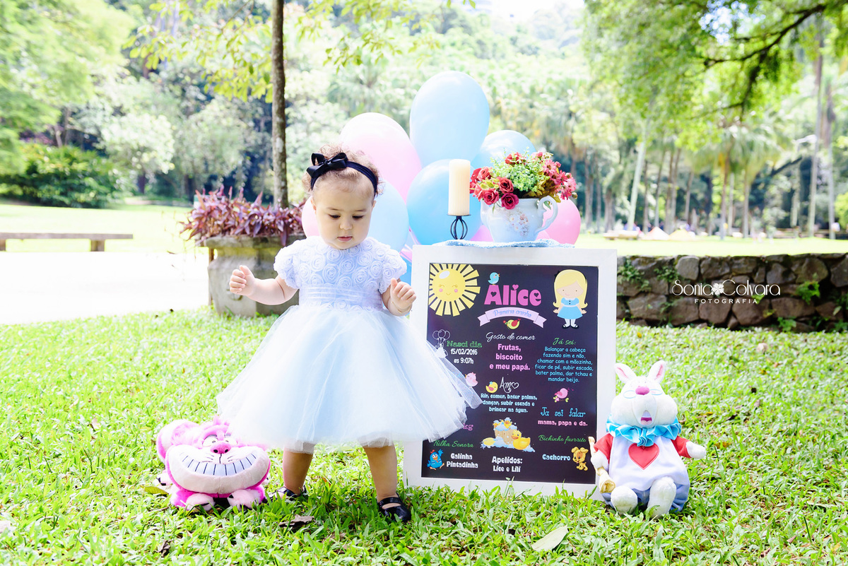 ensaio-infantil-festa-um-ano-book-Alice-no-Pais-das-Maravilhas-sp