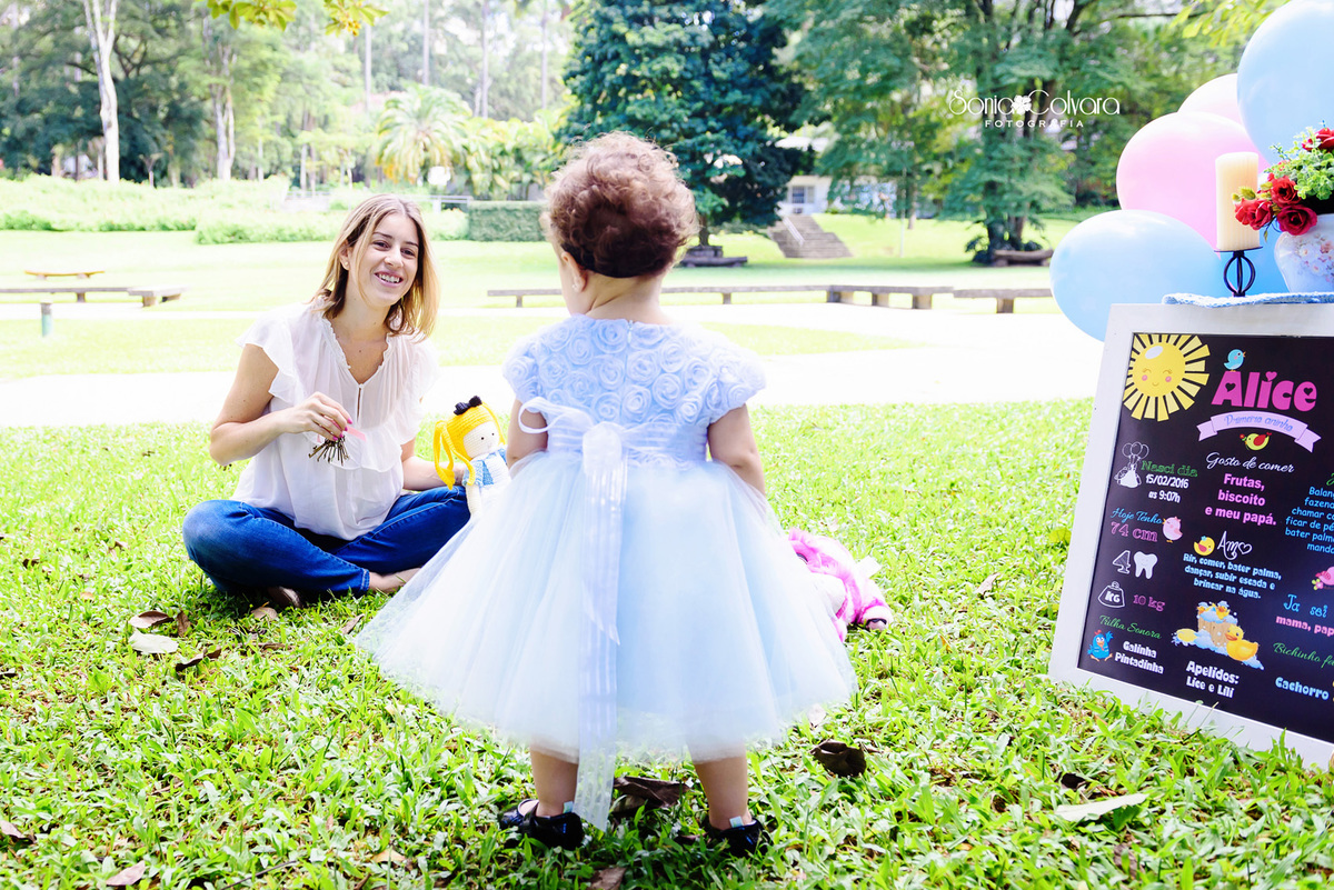 ensaio-infantil-festa-um-ano-book-Alice-no-Pais-das-Maravilhas-sp