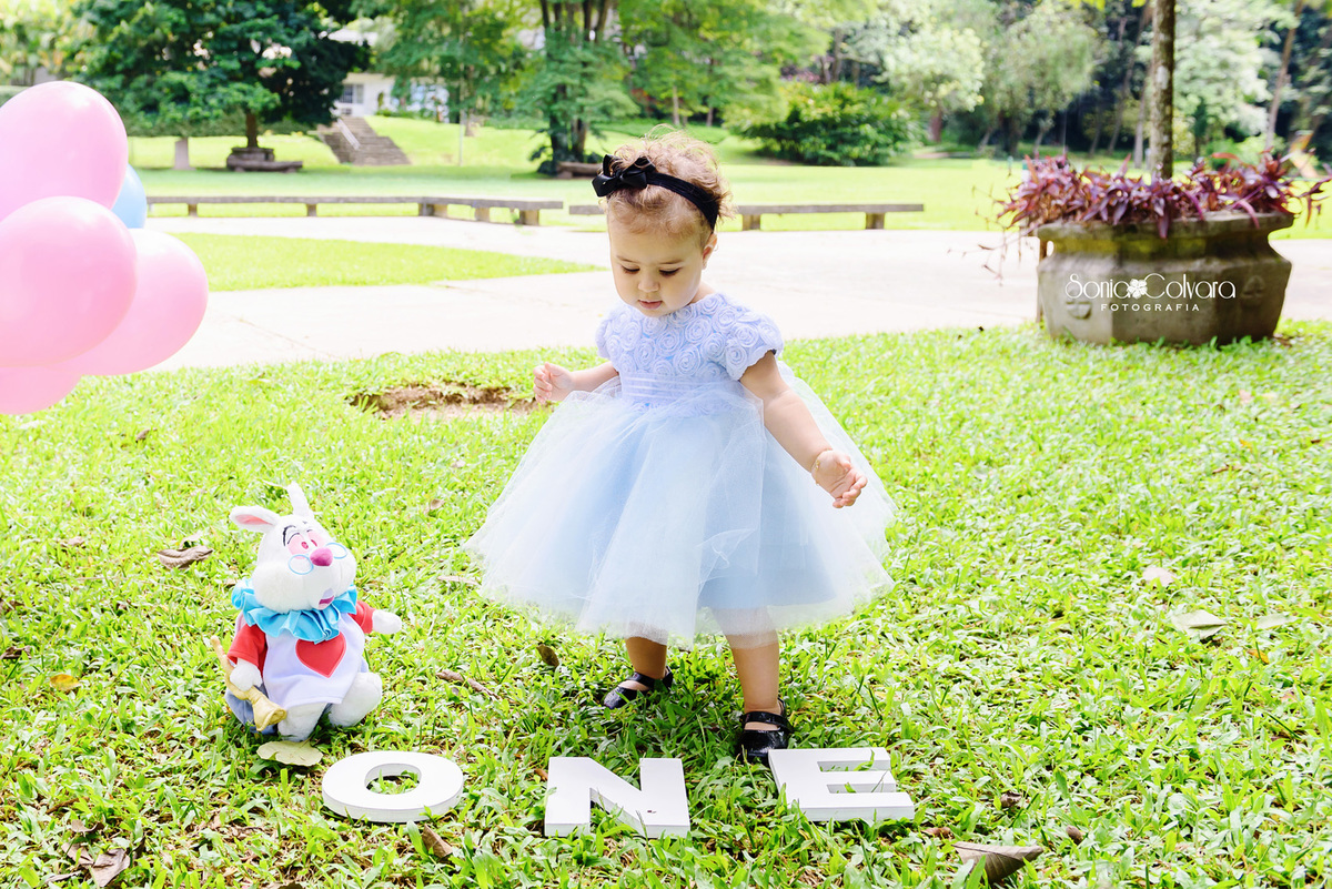 ensaio-infantil-festa-um-ano-book-Alice-no-Pais-das-Maravilhas-sp