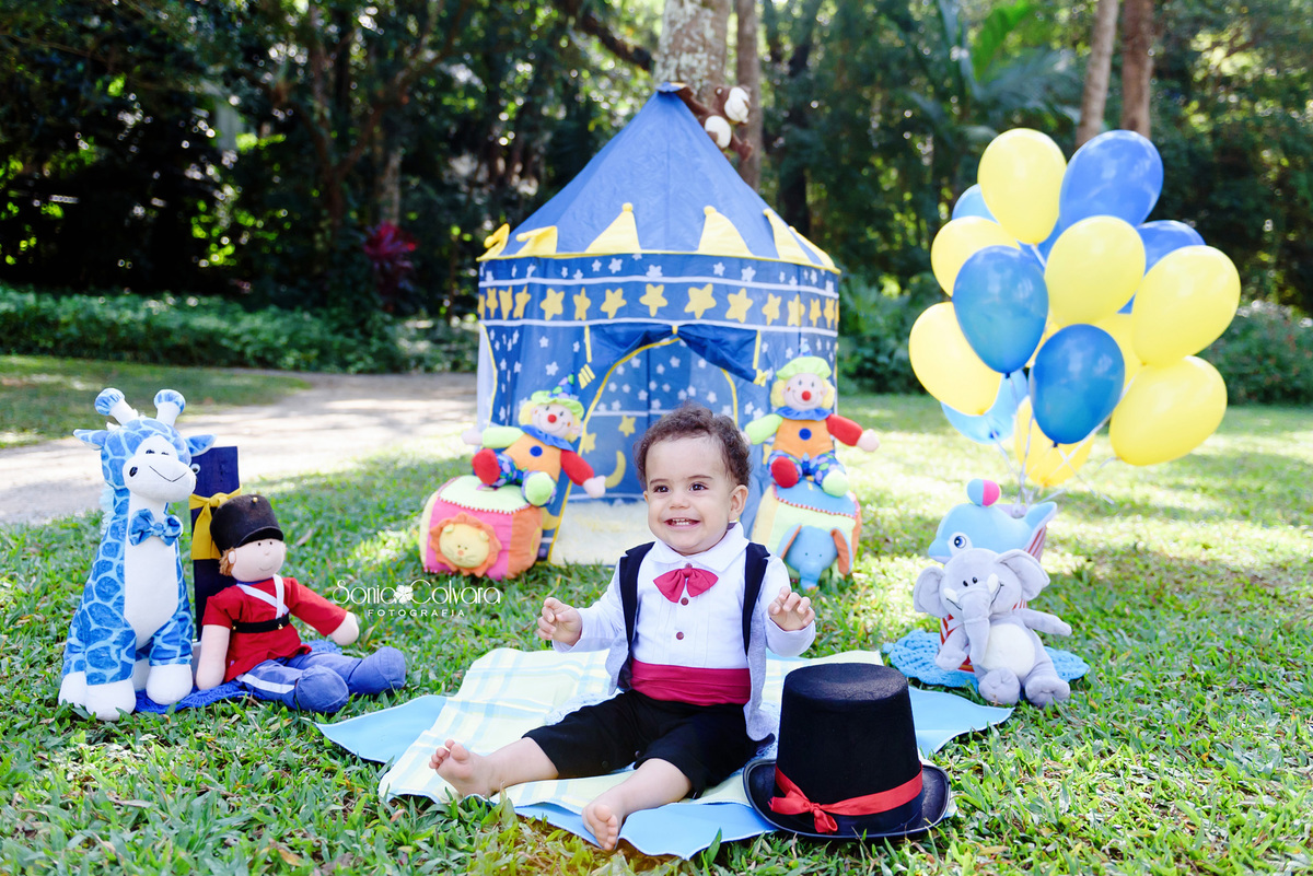 smash-the-cake-ensaio-1-ano-circo