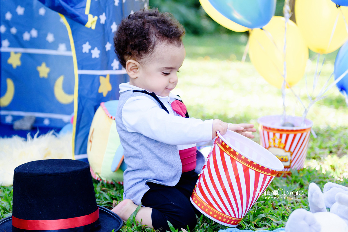 smash-the-cake-ensaio-1-ano-circo