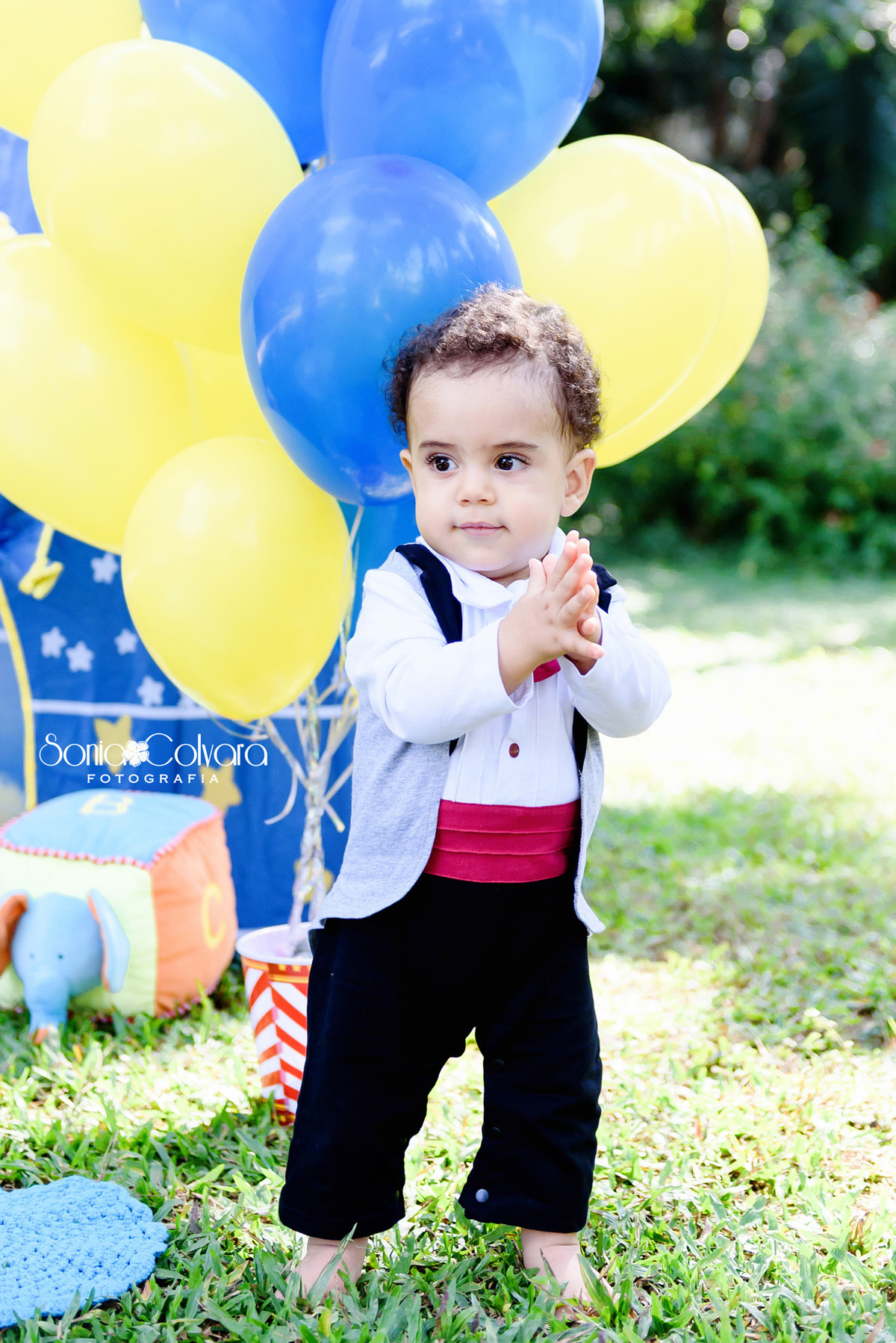 smash-the-cake-ensaio-1-ano-circo