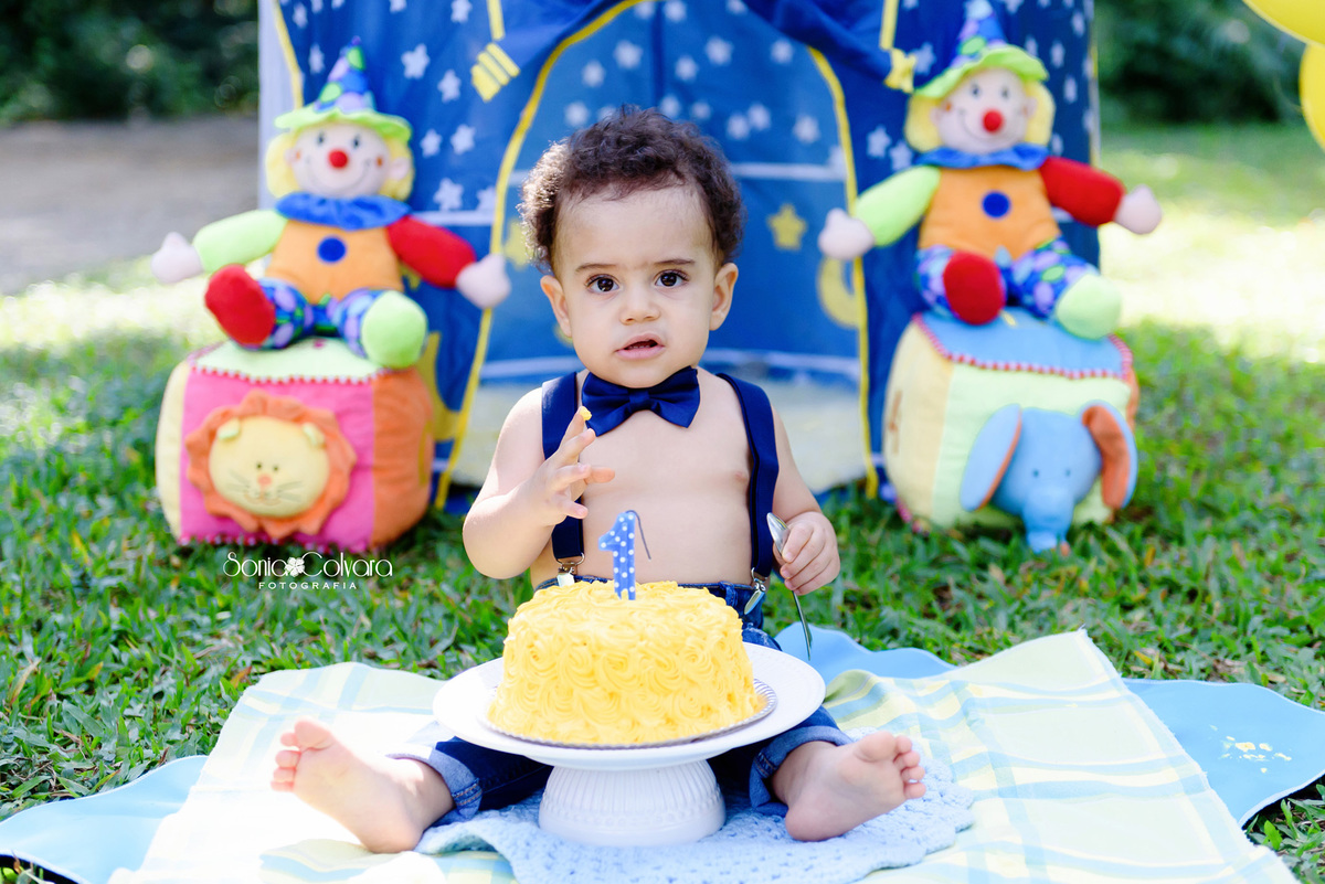 smash-the-cake-ensaio-1-ano-circo