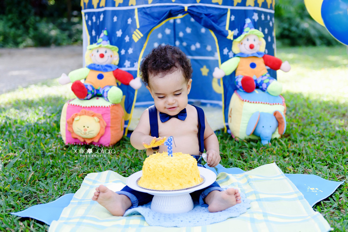 smash-the-cake-ensaio-1-ano-circo