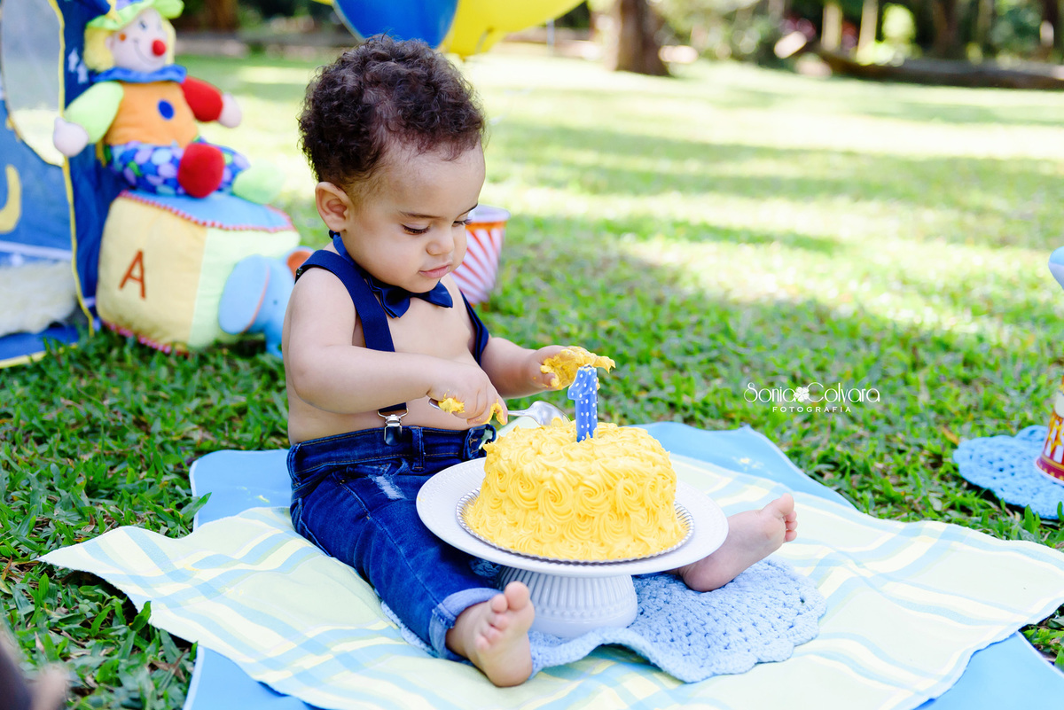 smash-the-cake-ensaio-1-ano-circo