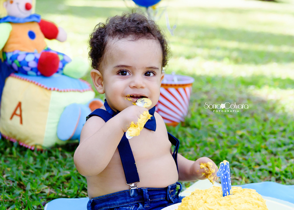 smash-the-cake-ensaio-1-ano-circo