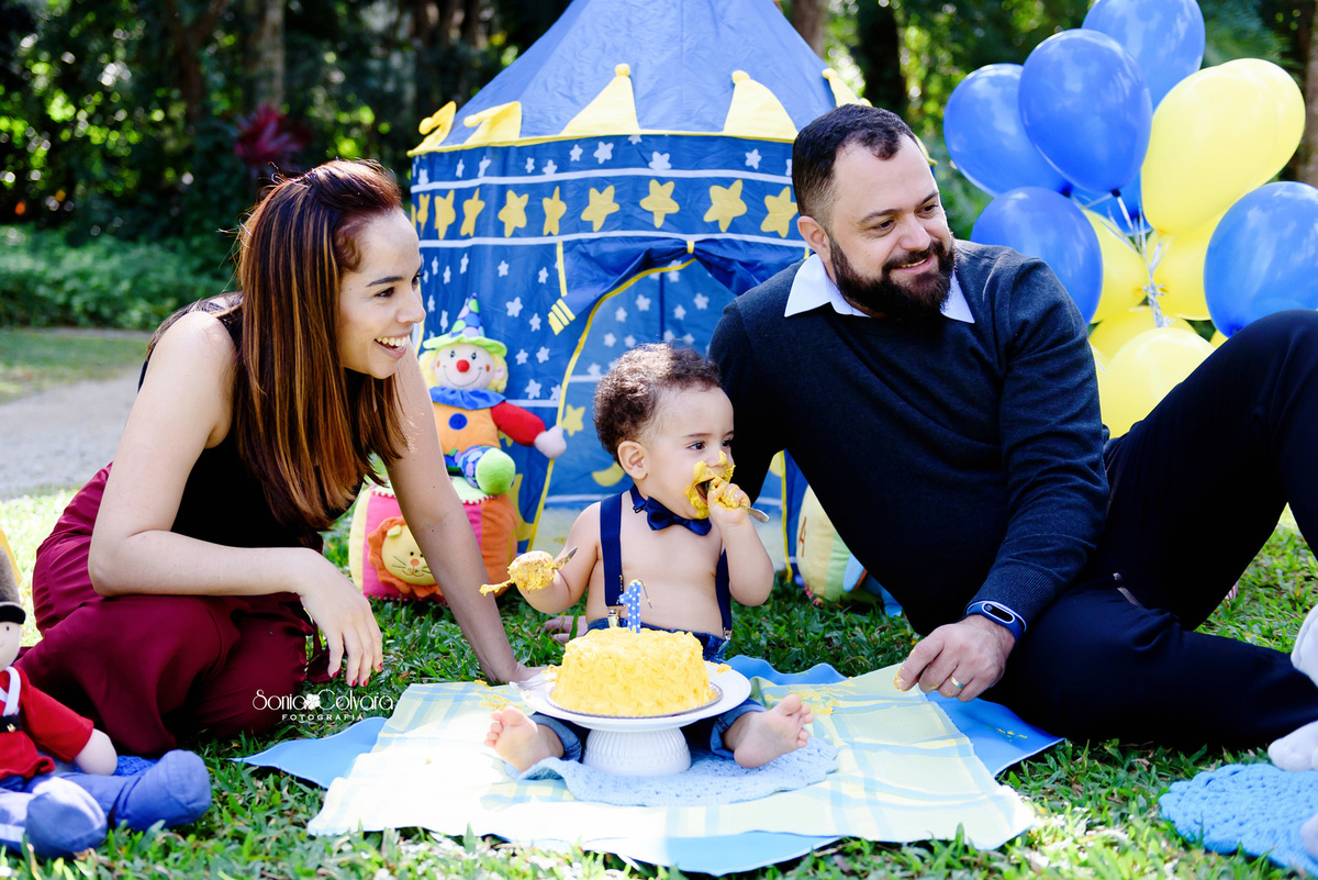 smash-the-cake-ensaio-1-ano-circo