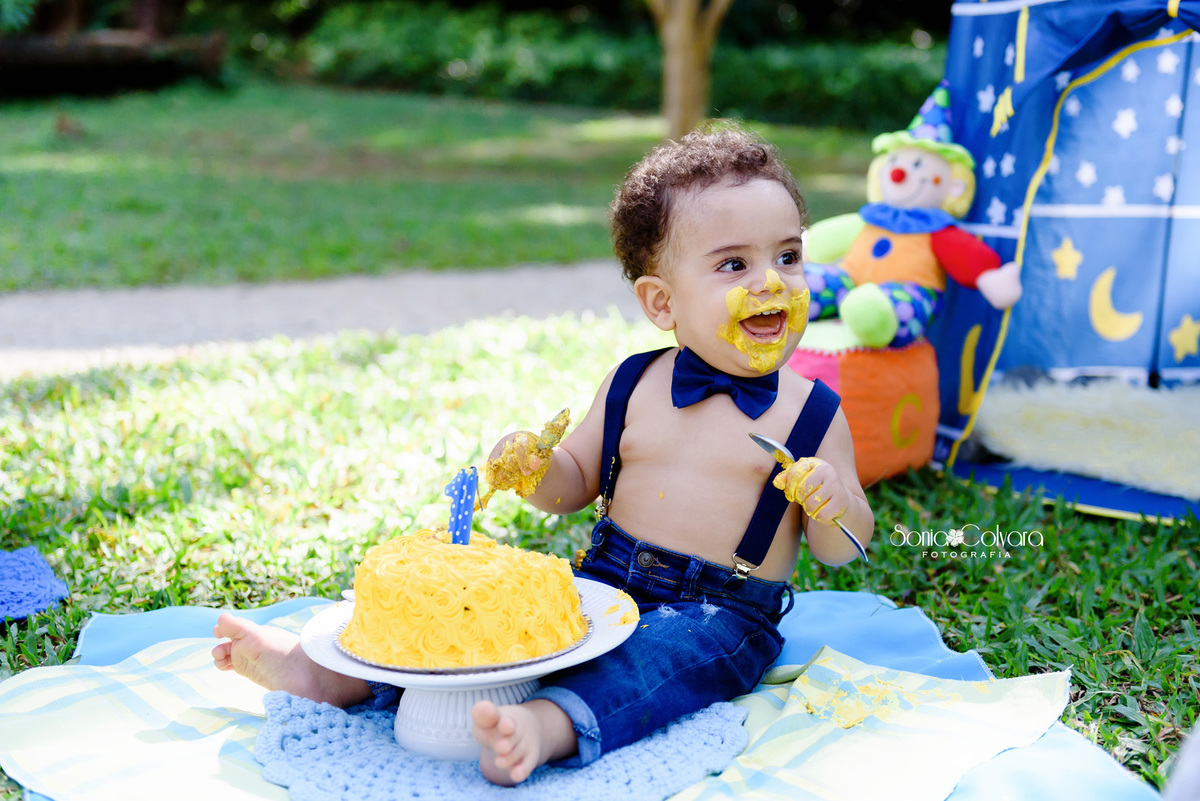 smash-the-cake-ensaio-1-ano-circo