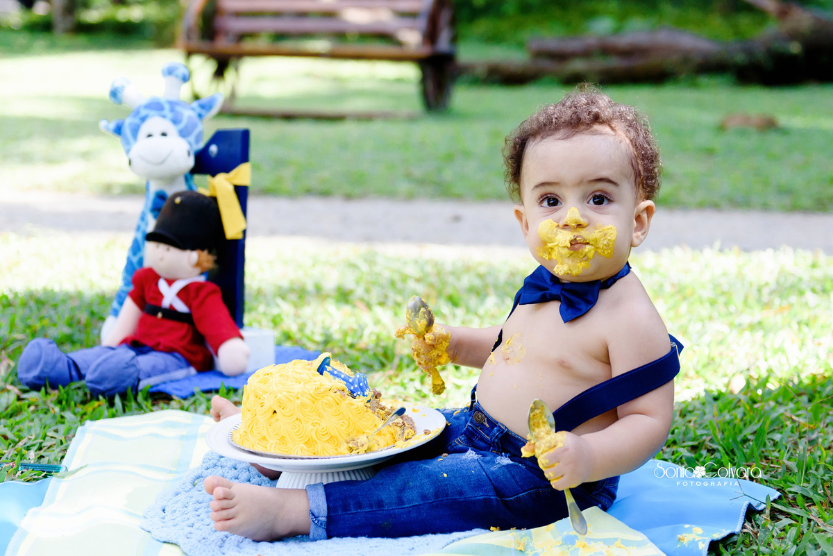 smash-the-cake-ensaio-1-ano-circo