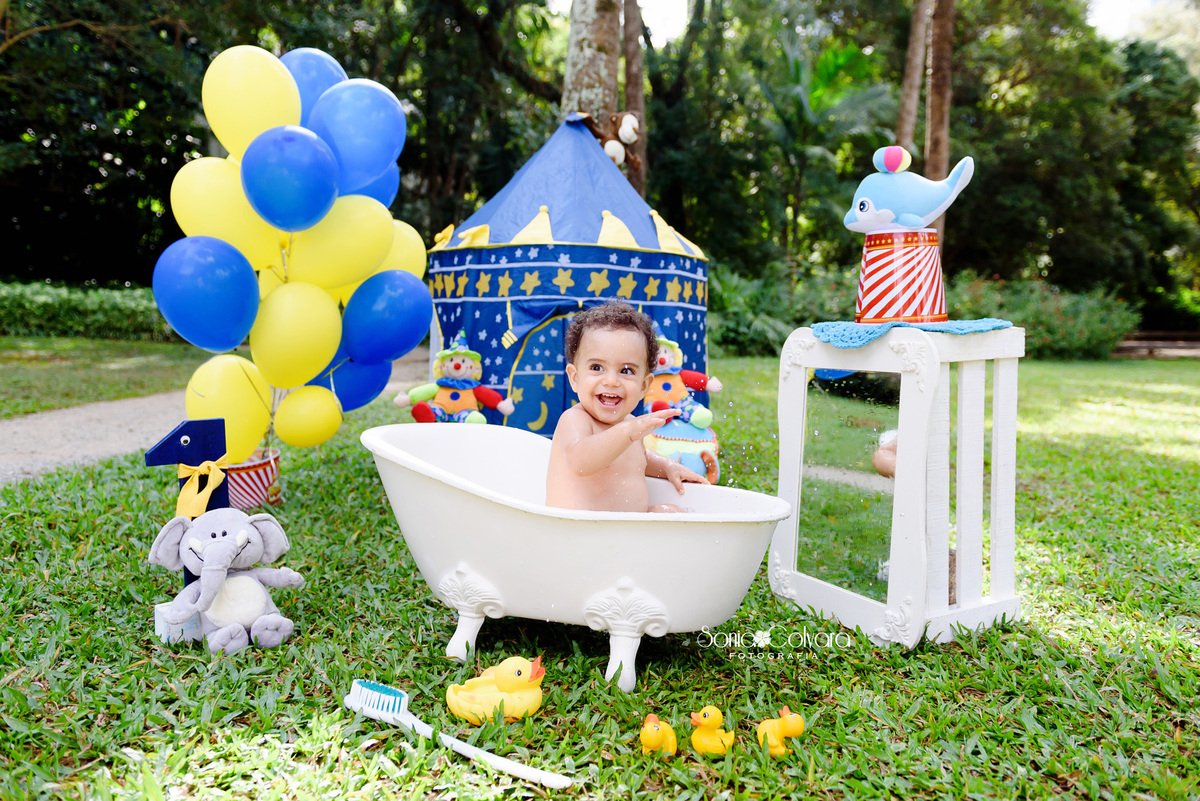 smash-the-cake-ensaio-1-ano-circo