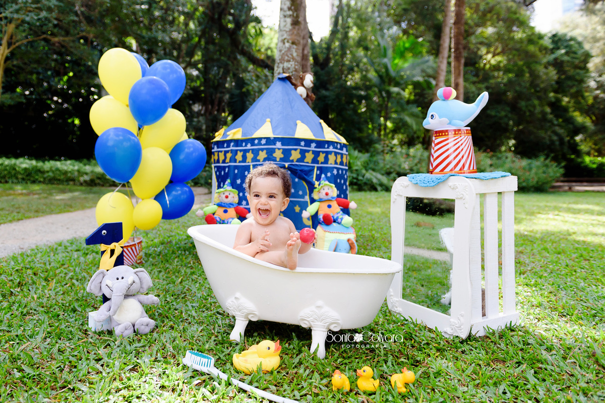smash-the-cake-ensaio-1-ano-circo