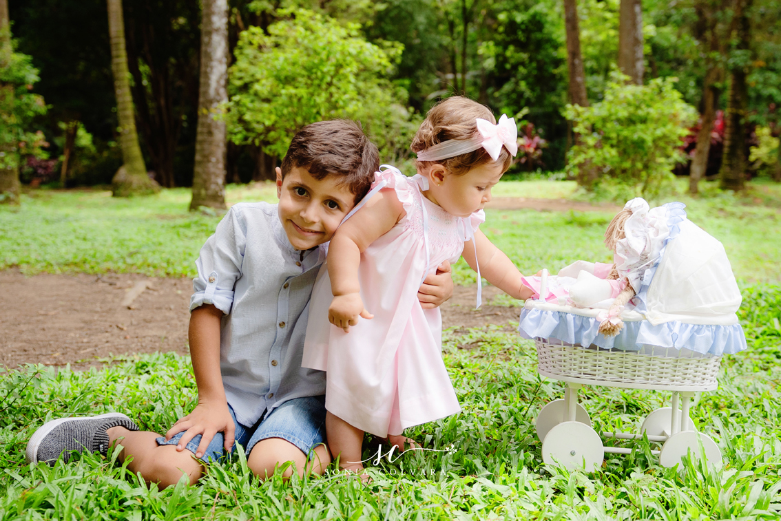 Ensaio-infantil-smash-the-fruit-de-um-ano-no-parque-sp
