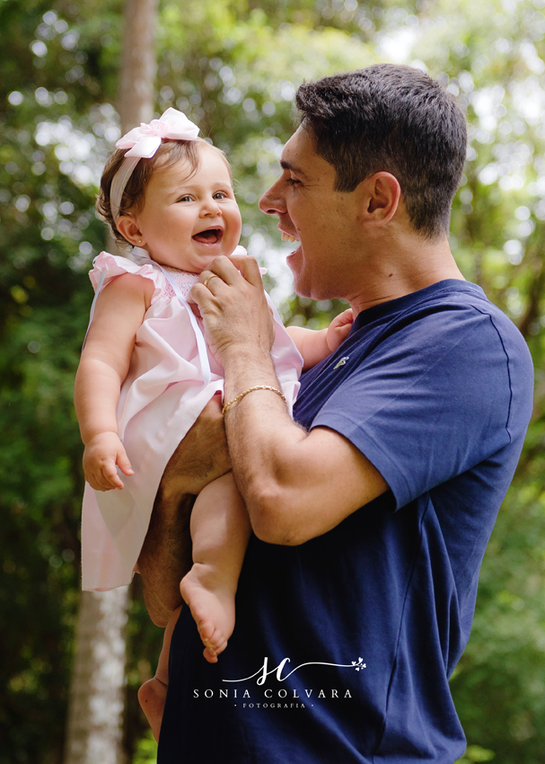 Ensaio-infantil-smash-the-fruit-de-um-ano-no-parque-sp