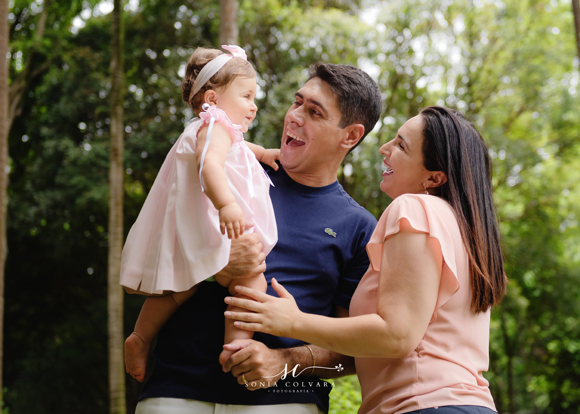 Ensaio-infantil-smash-the-fruit-de-um-ano-no-parque-sp