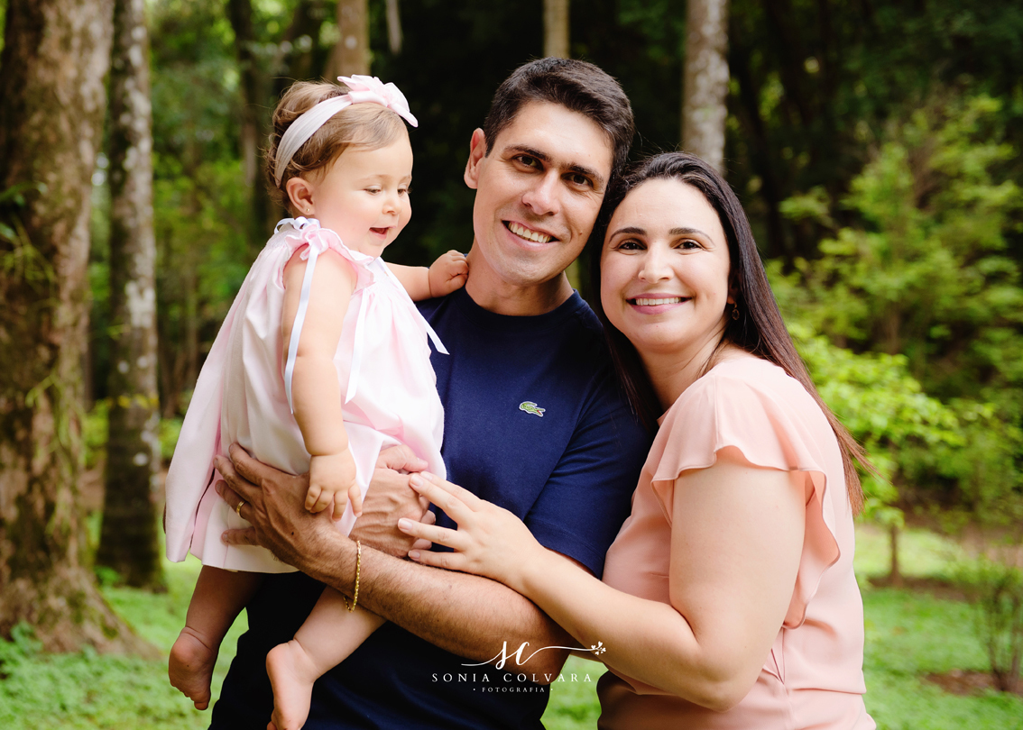 Ensaio-infantil-smash-the-fruit-de-um-ano-no-parque-sp