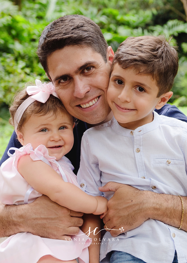 Ensaio-infantil-smash-the-fruit-de-um-ano-no-parque-sp