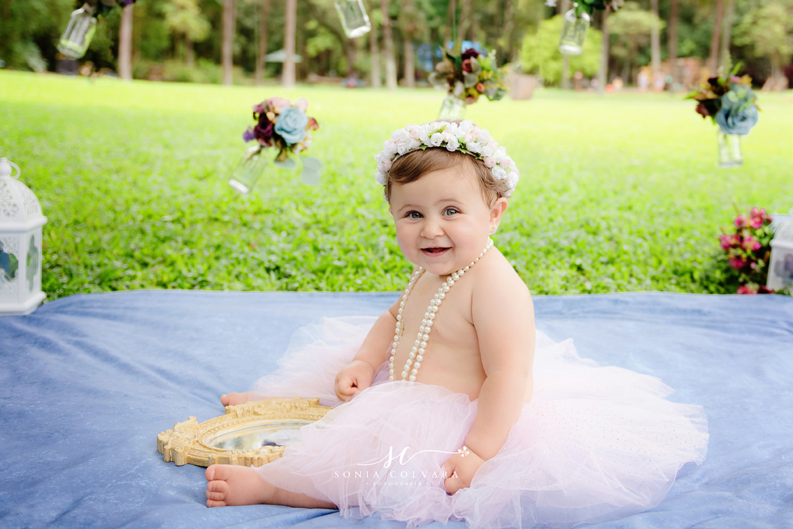 Ensaio-infantil-smash-the-fruit-de-um-ano-no-parque-sp