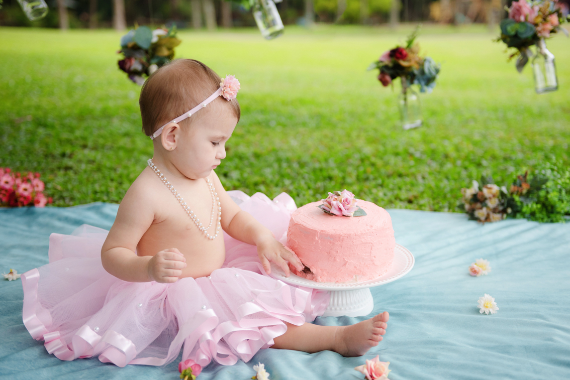 Ensaio-de-1-ano-smash-the-cake-com-a-familia-no-Parque