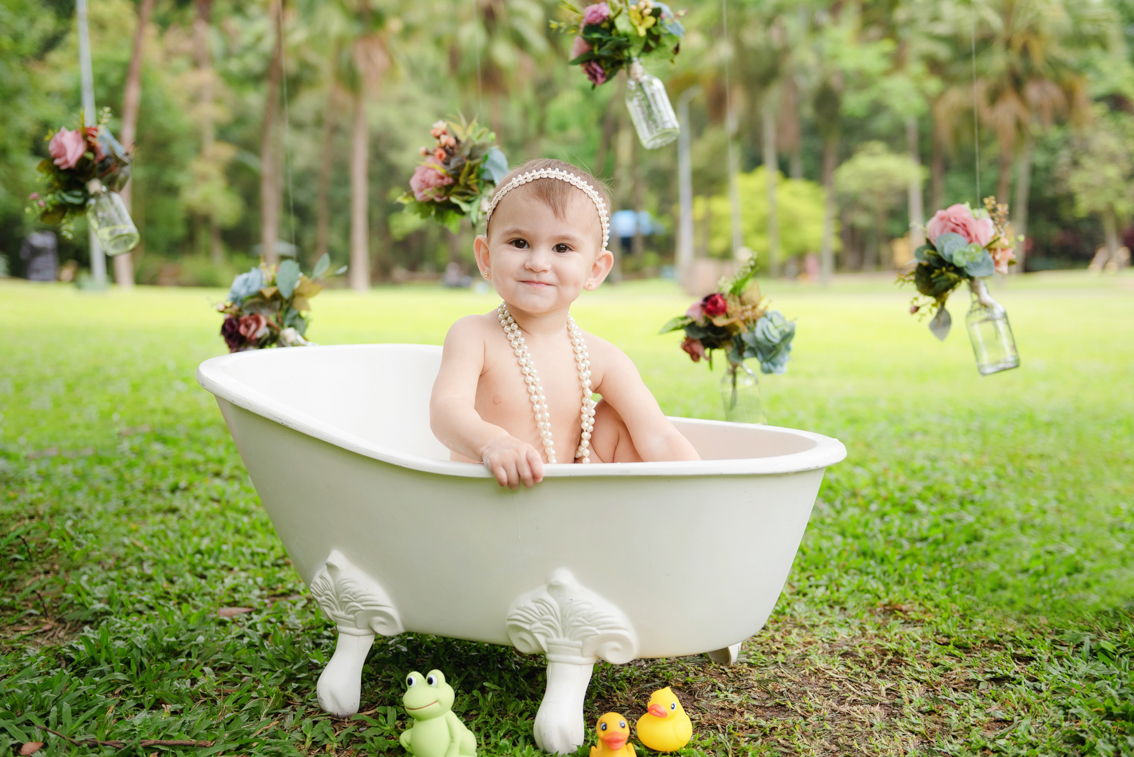 Ensaio-de-1-ano-smash-the-cake-com-a-familia-no-Parque