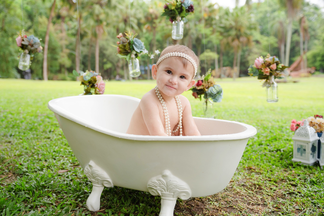 Ensaio-de-1-ano-smash-the-cake-com-a-familia-no-Parque