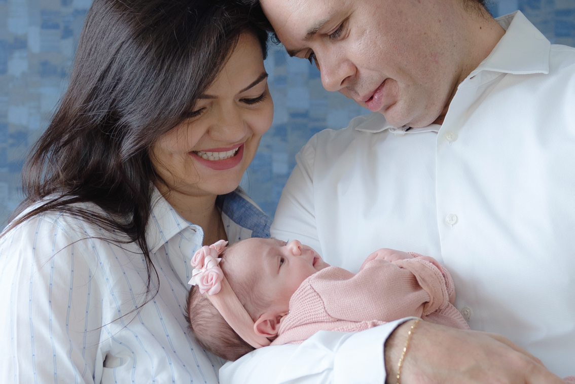 ensaio-book-newborn-de-menina-no-domicilio-em-sao-paulo