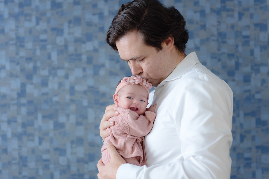 ensaio-book-newborn-de-menina-no-domicilio-em-sao-paulo