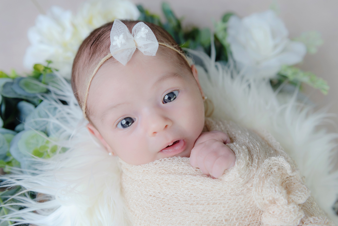ensaio-book-newborn-de-menina-no-domicilio-em-sao-paulo