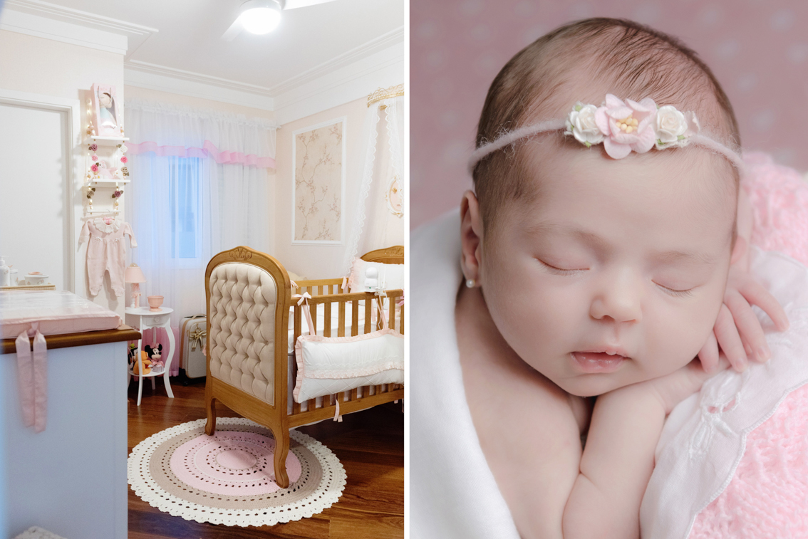 ensaio-book-newborn-de-menina-no-domicilio-em-sao-paulo