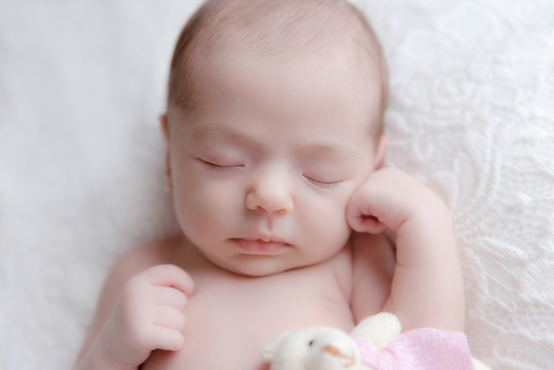 ensaio-book-newborn-de-menina-no-domicilio-em-sao-paulo