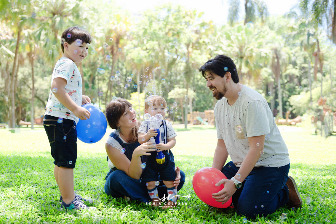 smash-the-cake-ensaio-book-de-1-ano-infantil