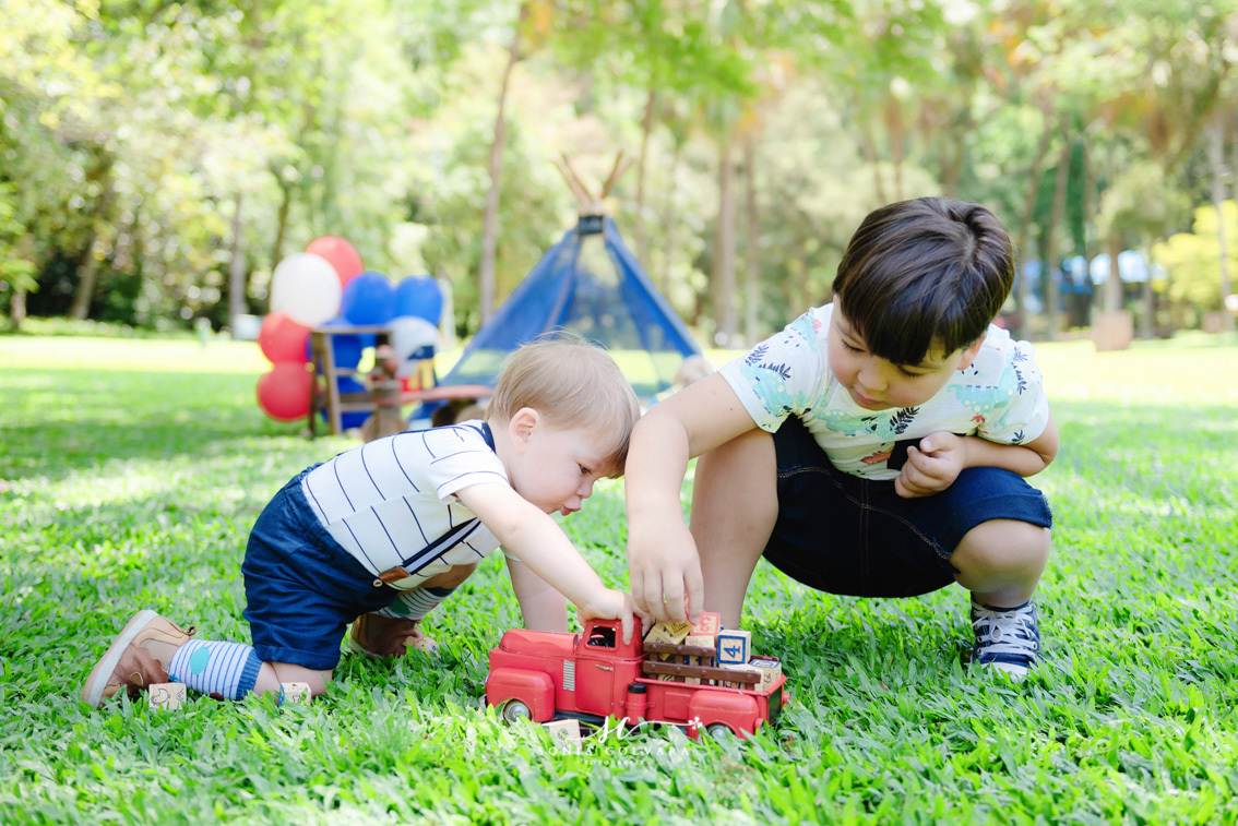 smash-the-cake-ensaio-book-de-1-ano-infantil
