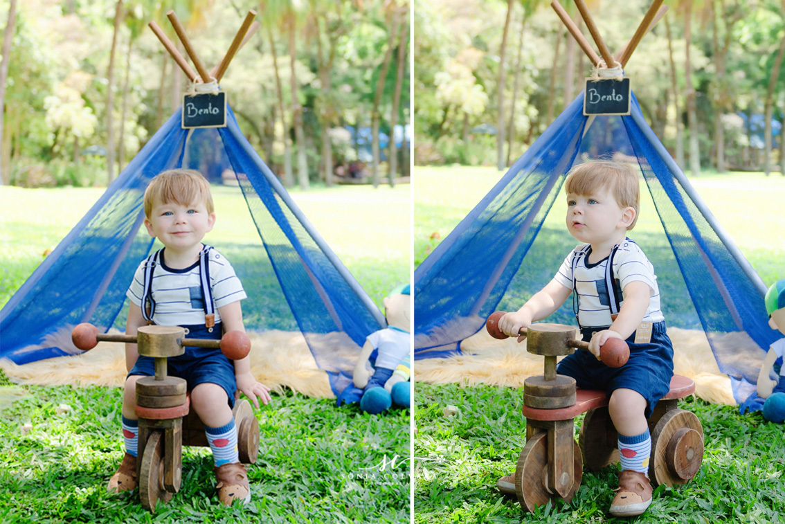 smash-the-cake-ensaio-book-de-1-ano-infantil