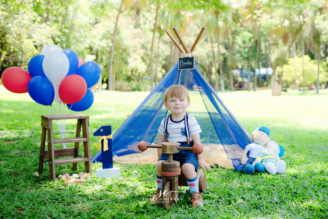 smash-the-cake-ensaio-book-de-1-ano-infantil