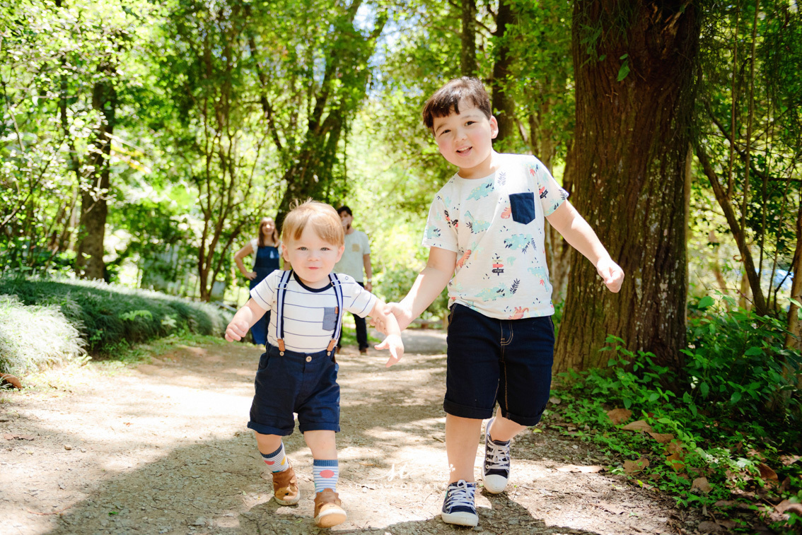 smash-the-cake-ensaio-book-de-1-ano-infantil