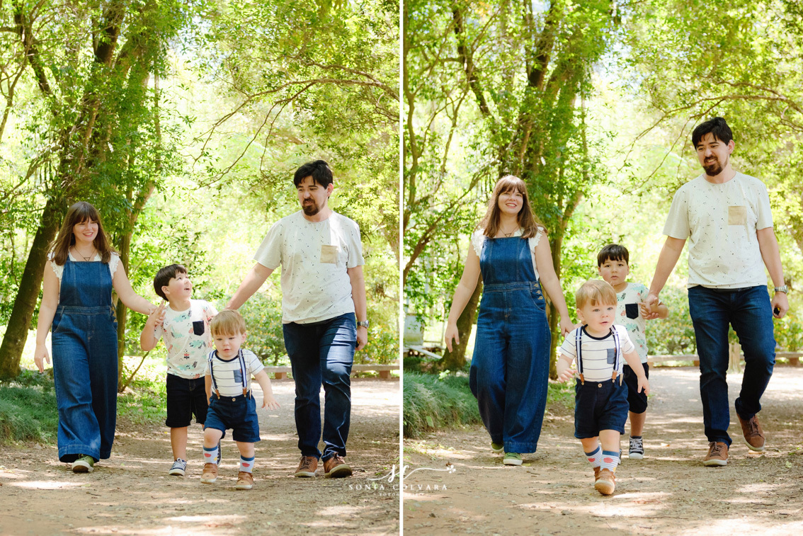 smash-the-cake-ensaio-book-de-1-ano-infantil