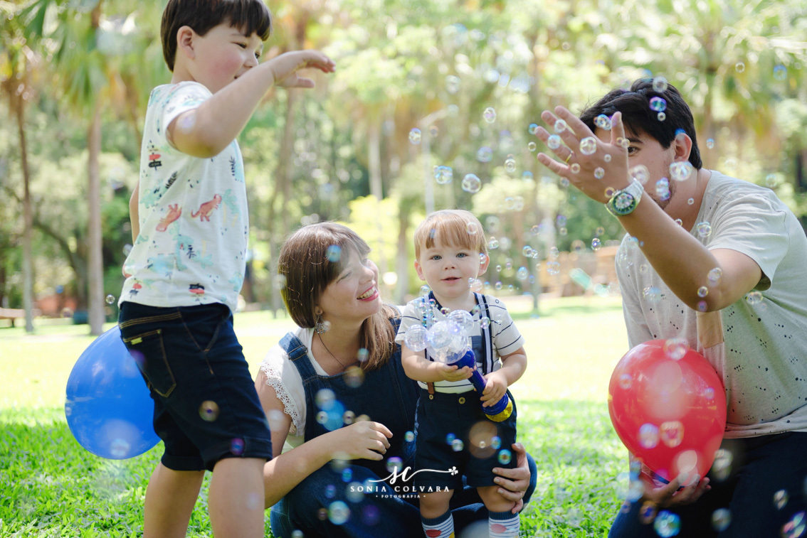 smash-the-cake-ensaio-book-de-1-ano-infantil