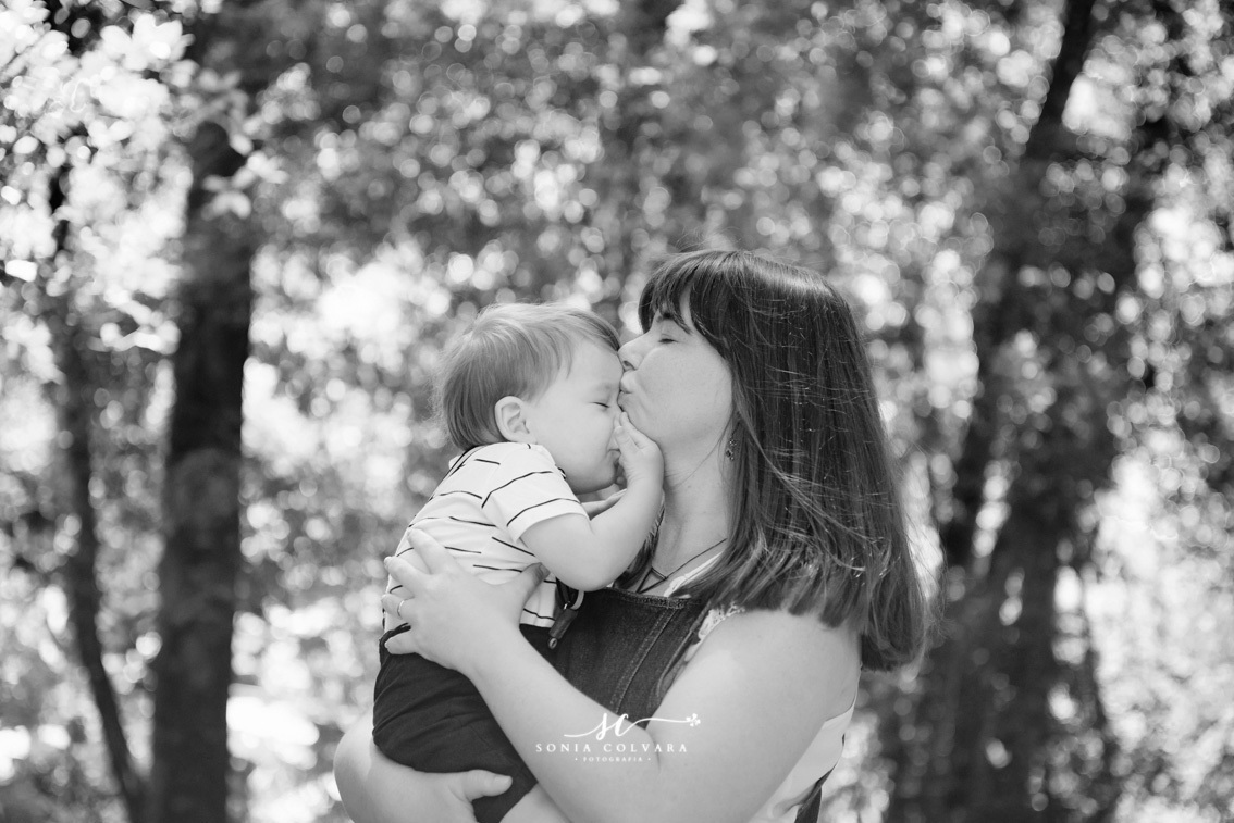 smash-the-cake-ensaio-book-de-1-ano-infantil