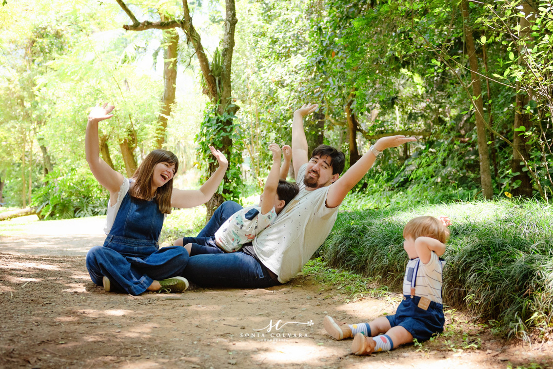 smash-the-cake-ensaio-book-de-1-ano-infantil