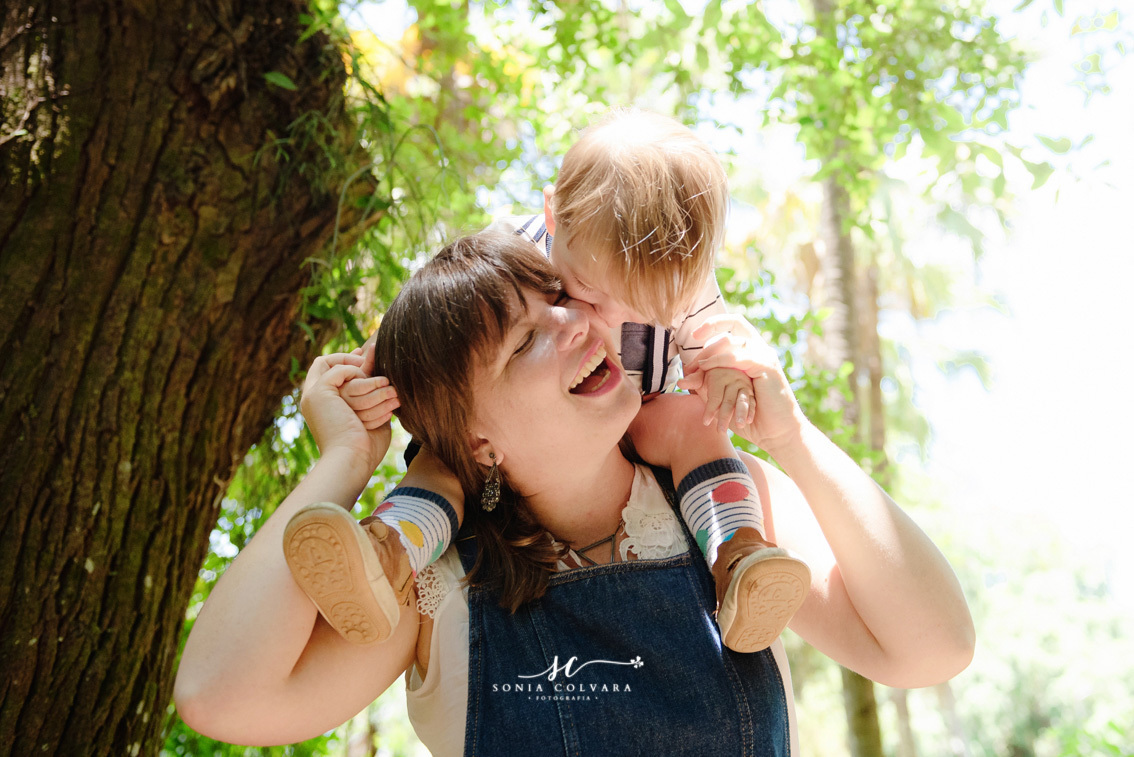 smash-the-cake-ensaio-book-de-1-ano-infantil