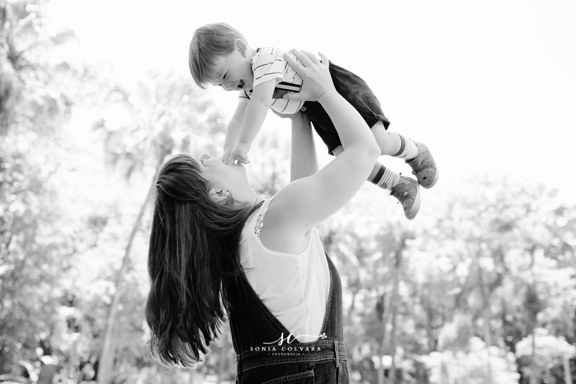 smash-the-cake-ensaio-book-de-1-ano-infantil