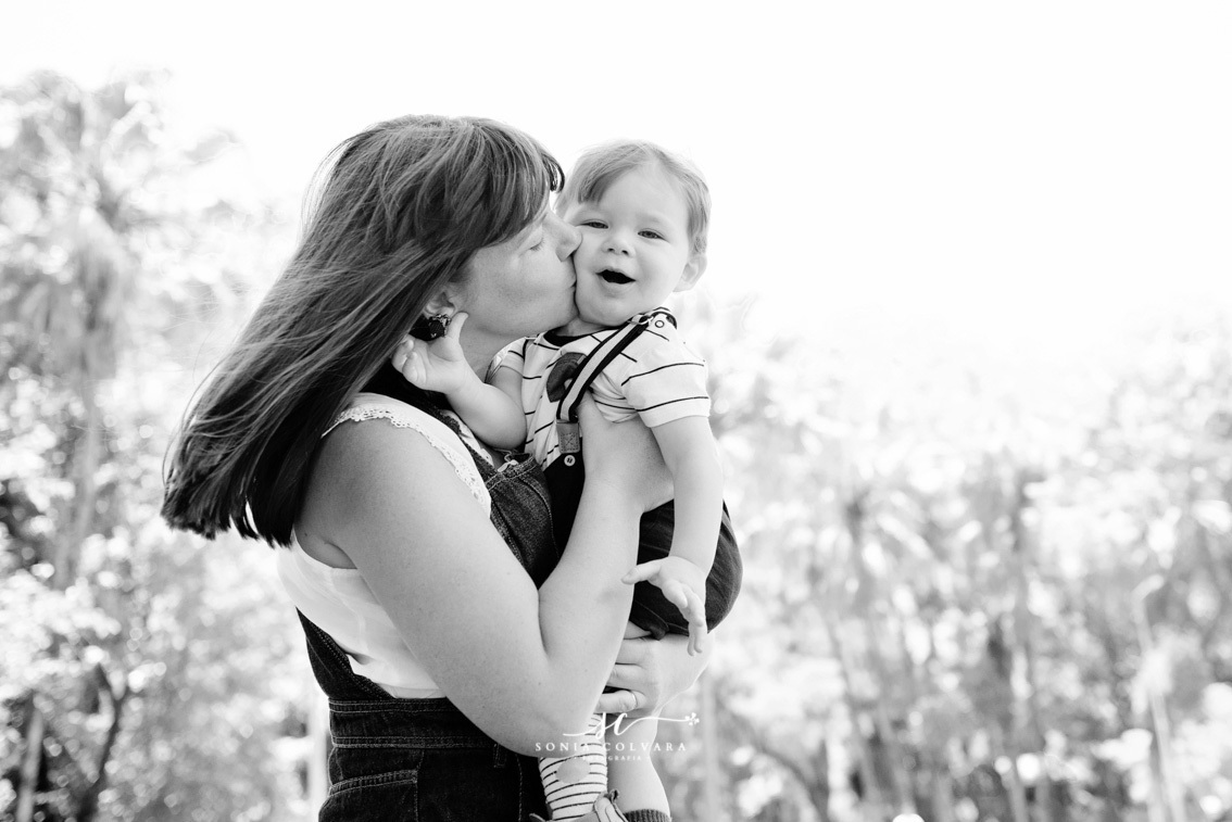 smash-the-cake-ensaio-book-de-1-ano-infantil