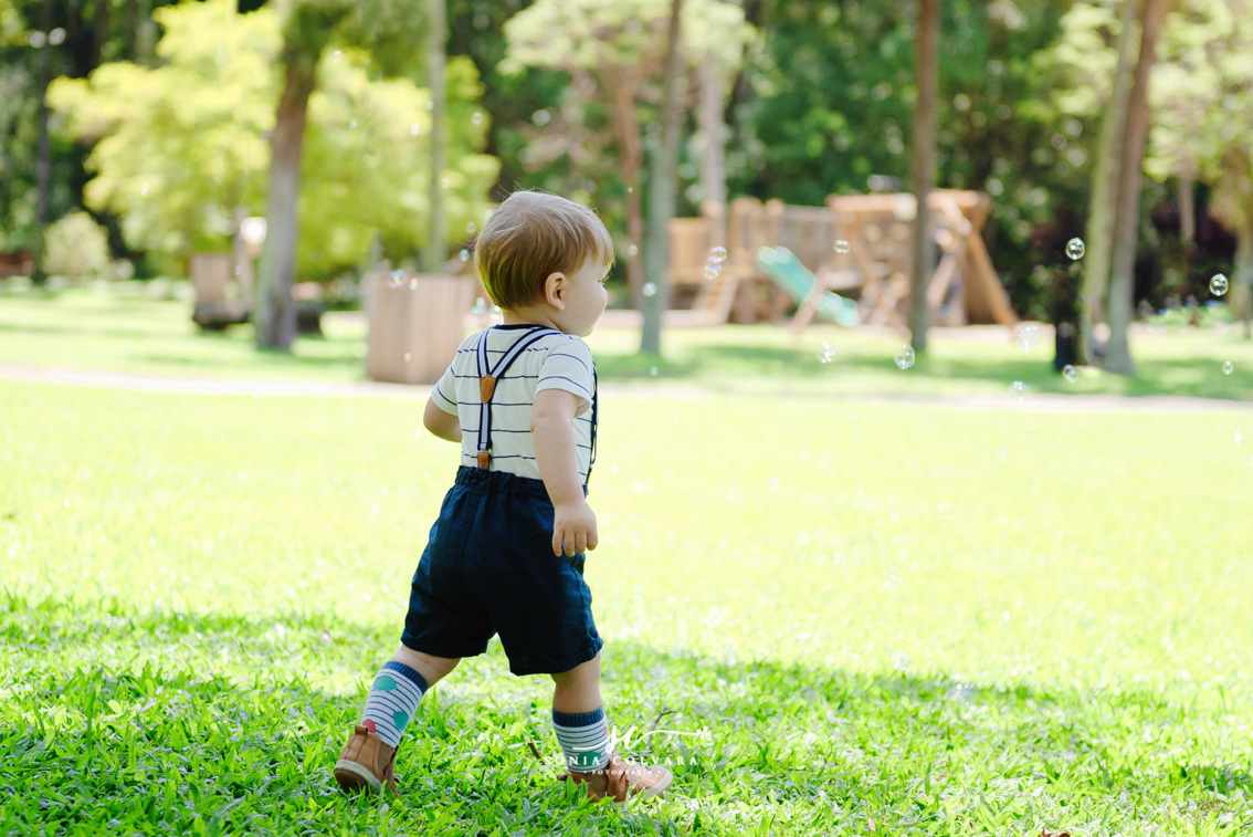 smash-the-cake-ensaio-book-de-1-ano-infantil