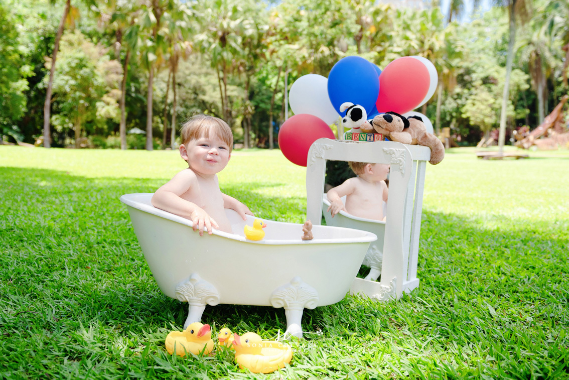 smash-the-cake-ensaio-book-de-1-ano-infantil