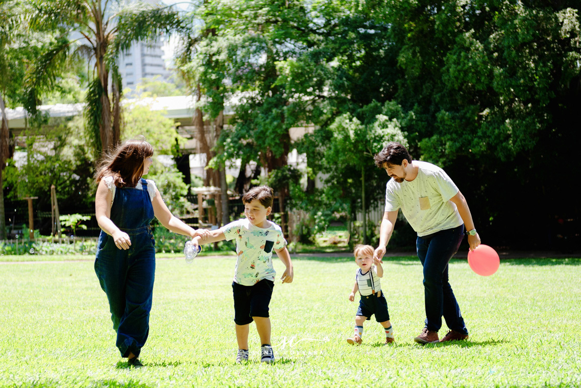 smash-the-cake-ensaio-book-de-1-ano-infantil
