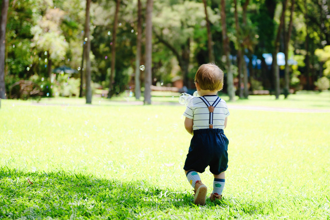 smash-the-cake-ensaio-book-de-1-ano-infantil