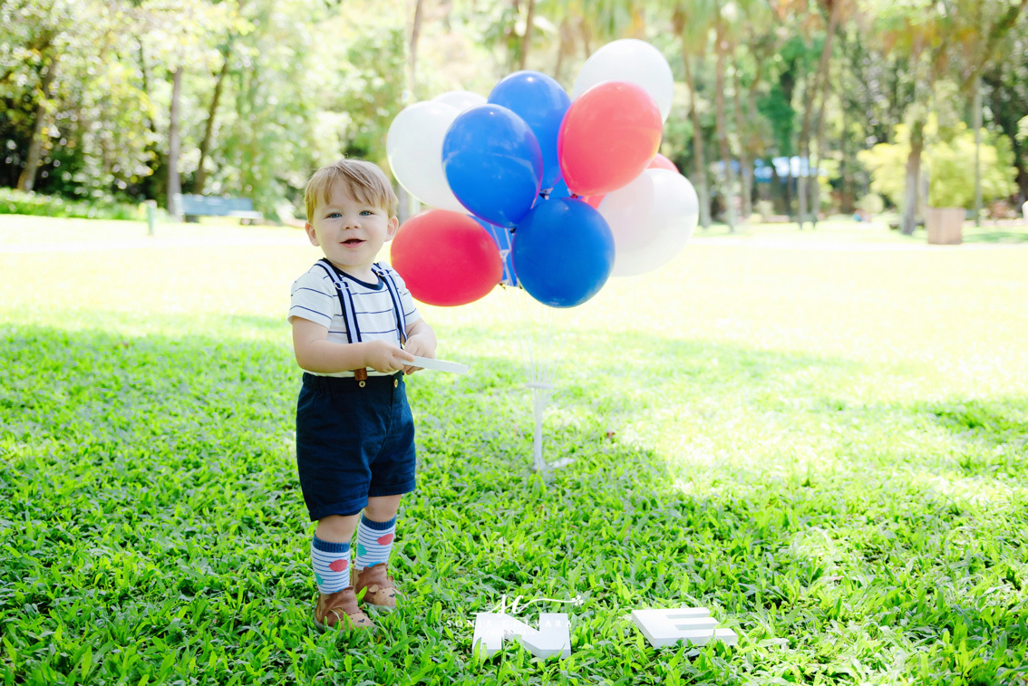 smash-the-cake-ensaio-book-de-1-ano-infantil