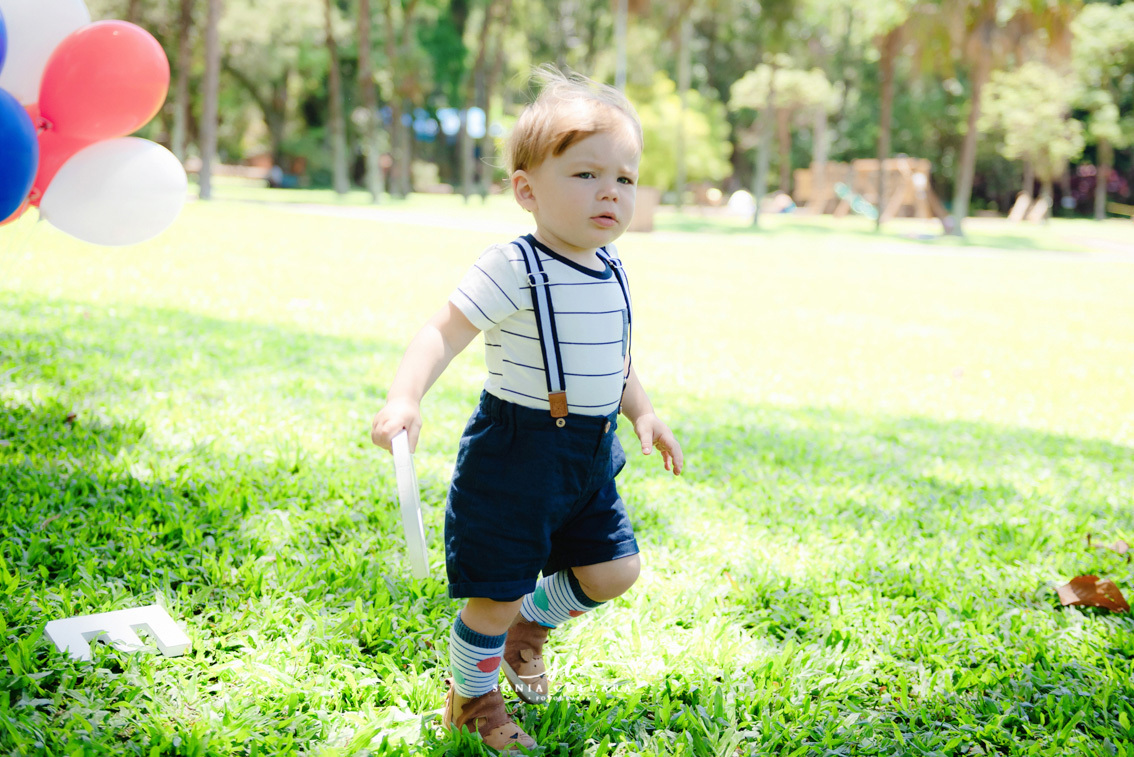 smash-the-cake-ensaio-book-de-1-ano-infantil