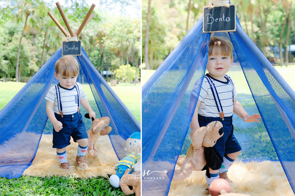 smash-the-cake-ensaio-book-de-1-ano-infantil